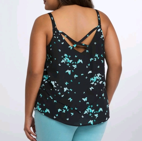 Sold - Picture 2 of 2